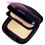 Perfect Smoothing Compact Foundation Nnatural I20, I40, I60, O20, O40, O60 - podkład w kompakcie. Wszystkie kolory!